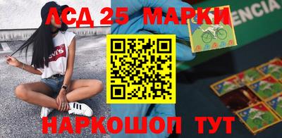 МДПВ Севастополь