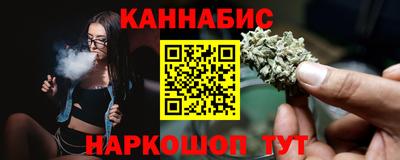 МДПВ Севастополь