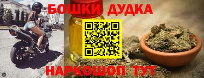 МДПВ Севастополь